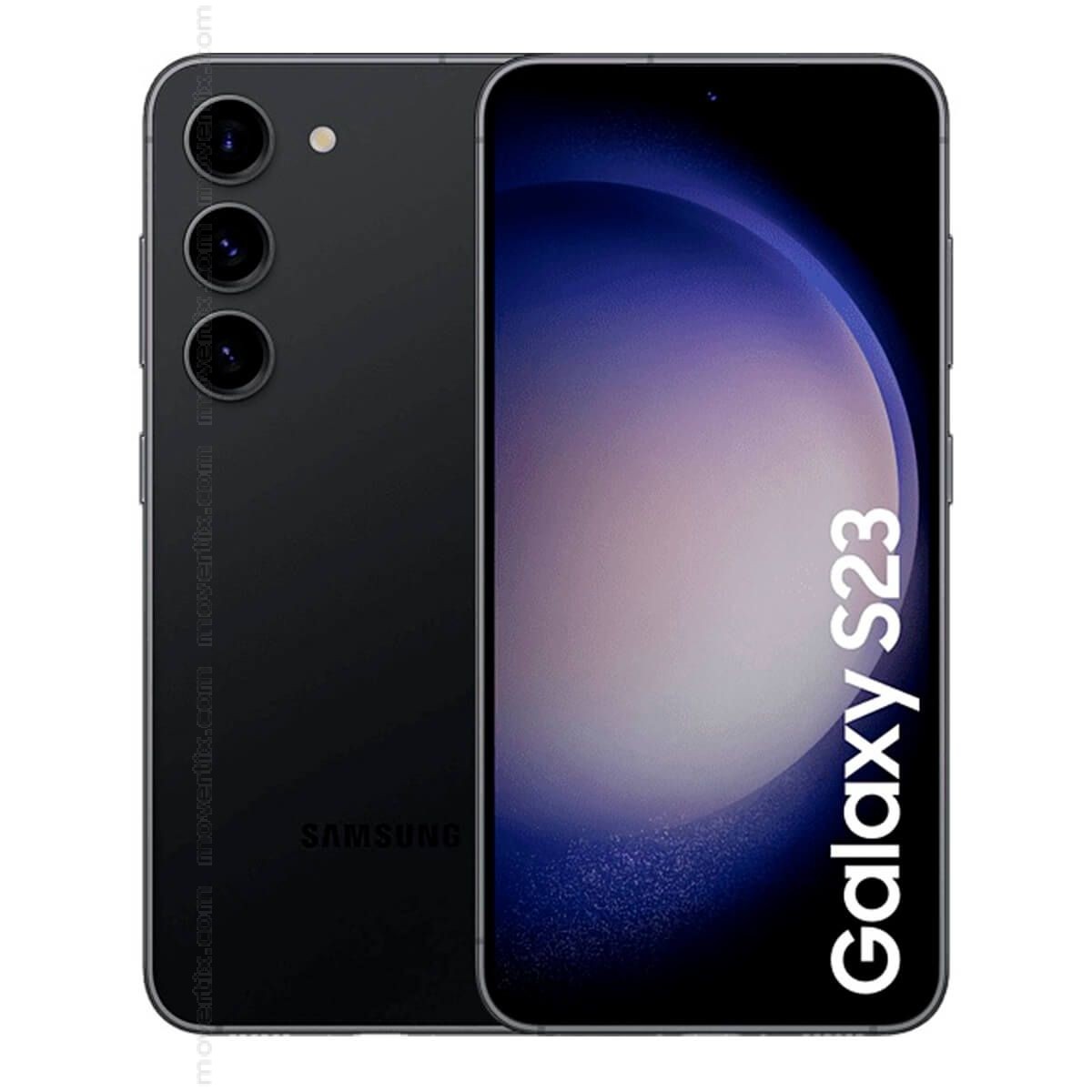 Samsung Galaxy S23