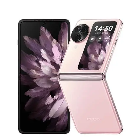 Oppo Find N3 Flip