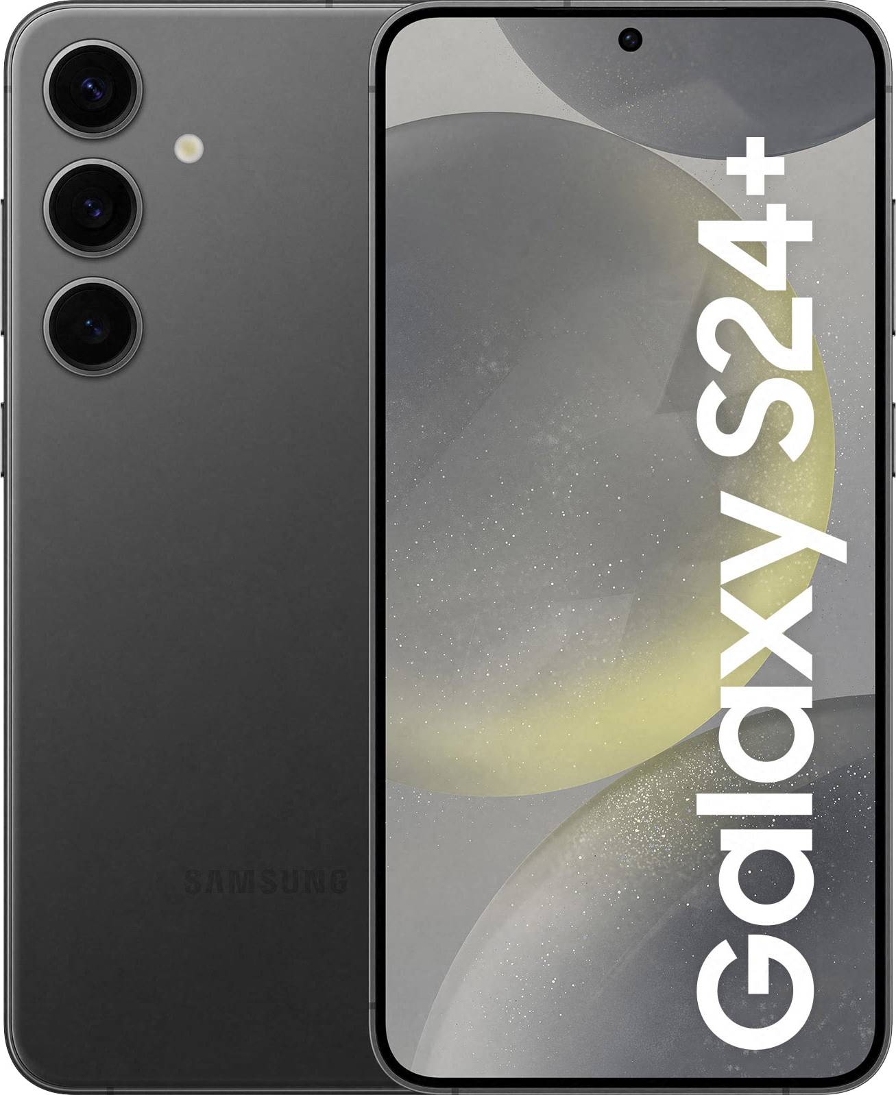 Samsung Galaxy S24