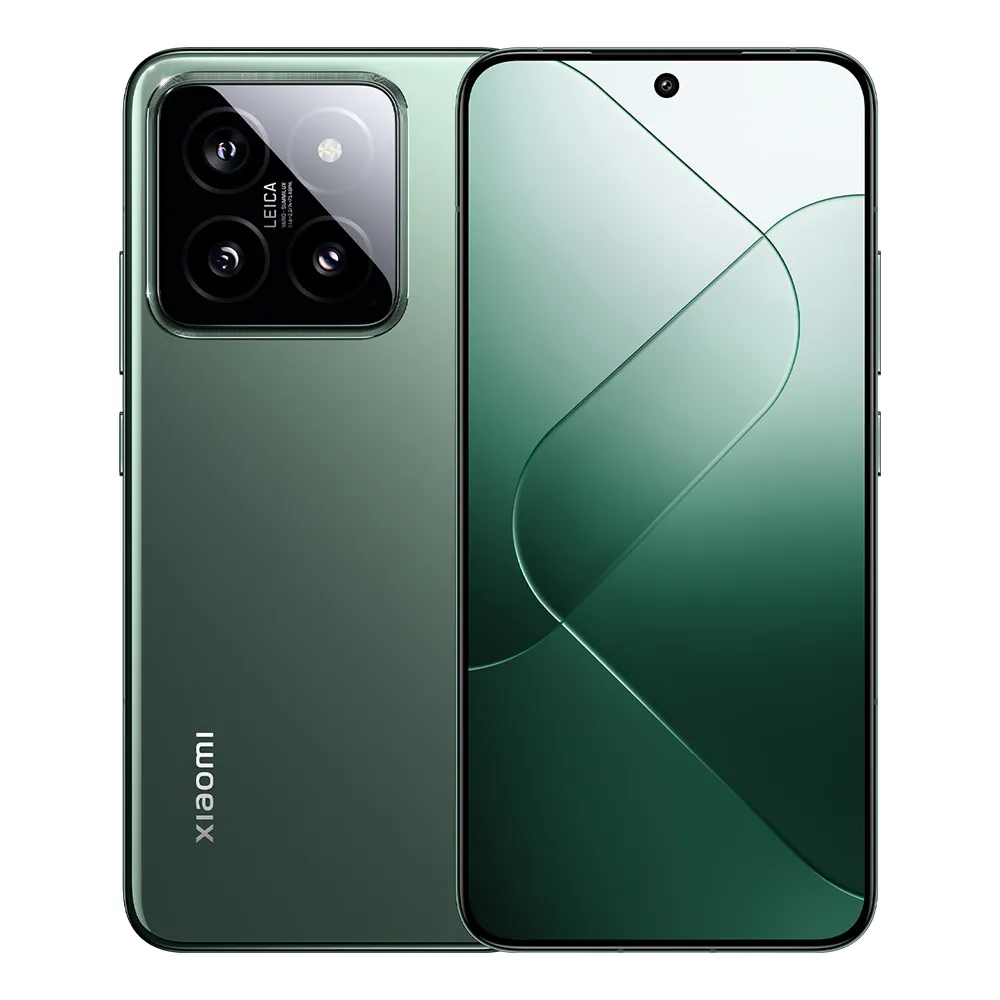Xiaomi 14