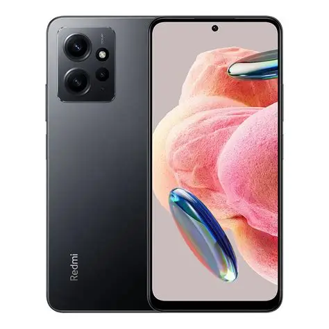 Xiaomi Redmi Note 12