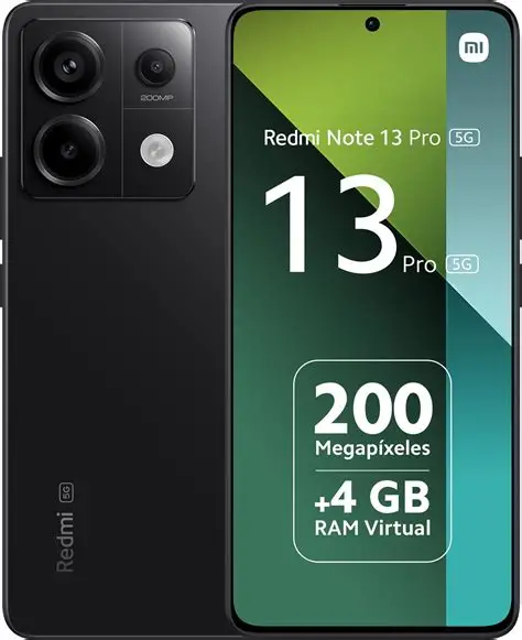 Xiaomi 13T Pro